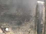 Innenkotflügel Links Vorne 7700816039 Renault (CO6) 1.3 CAT