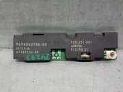 Antenne 9674062980 CitroÃ«n DS5 (KD/KF) SchrÃ¤gheck 5-drs 2.0 BlueHDI 150 16V (DW10FD(AHX)) DW10FD(AHX)