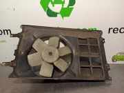 Kühlerventilator 165959455AC Seat Toledo (1L2) Limousine 1.8 i CL,GL,GLX (RP)