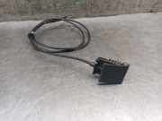 Motorhaubenschloss 2008533 Ford + Ti-VCT CAT (3 cil.)