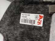 Hutablage 7419291 BMW SERIE 5 BERLINA (G30) 2.0 16V Turbodiesel