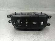 Kombischalter 93700G5040 Kia Niro I (DE) SUV 1.6 GDI Hybrid (G4LE)