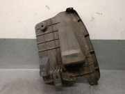 Innenkotflügel Rechts Hinten 5259205020 Toyota Avensis (T27) Limousine 2.0 16V D-4D (2WW(N47-C20A))