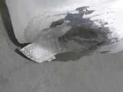 Sto?stange Vorne 521190K350 Toyota Hilux IV Pick-up 2.5 D4-D 16V 4x4 (2KD-FTV)