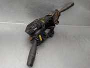 Lichtschalter 1478262080 Fiat Scudo (220Z) Van 2.0 JTD (DW10TED(RHZ))