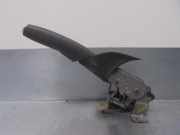 Ansaugkrümmer 4694392 Chrysler Voyager/Grand Voyager Großraumlimousine 2.4i 16V (EDZ)