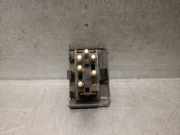 Schalter Für Elekt. Fensterheber Links Hinten 1268206210 Mercedes-Benz S (W126) Limousine 300 SE,SEL (M103.981)