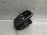 Schalter F?r Elekt. Fensterheber Links Vorne 254117227R Smart Schr?gheck (453) 0.9 (453.044, 453.053)
