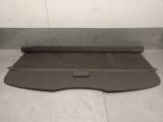 Hutablage 156076692 Alfa Romeo 159 Sportwagon (939BX) Kombi 1.9 JTDm 16V (939.A.2000)