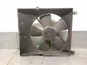 Kühlerventilator 96536666 Daewoo / Chevrolet Aveo (256) Limousine 1.4 16V (F14D3)