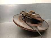 Rücklicht Links 83A945105 Audi Q3 (F3B) SUV 2.0 35 TDI 16V (DFGA)