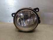 Nebelscheinwerfer Rechts Vorne 9687410080 Peugeot 308 (L3/L8/LB/LH/LP) Schrägheck 5-drs 1.2 12V e-THP PureTech 130 (EB2DTS(HNY))