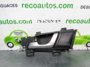 Türgriff Innen Links Vorne 72160TL0G01ZA Honda Accord (CU) Limousine 2.2 i-DTEC 16V (N22B1)