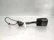 Gürtelschnalle Links Vorne 7313299 BMW X1 (F48) SUV sDrive 18d 2.0 16V (B47-C20A(Euro 6))