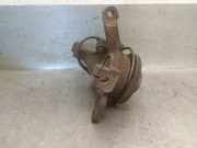 Achsschenkel Halter Rechts Vorne 8200171673 Renault I Grandtour (KA0/1_) 1.9 dTi (KA0N)