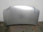 Motorhaube 1T0823031D Volkswagen Touran (1T1/T2) Großraumlimousine 2.0 TDI 16V 140 (BKD) BKD