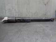 Stoßdämpfer Links Hinten KN1C28700A Mazda CX-5 II (KF) SUV 2.5 SkyActiv-G 194 16V 4WD (PY-VPS)