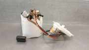 Tankschwimmer 7473444 BMW 4 serie Gran Coupe (G26) Liftback 430i 2.0 TwinPower Turbo 16V (B48-B20B)