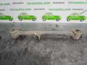 Querlenker Rechts Hinten Unten Toyota 4-Runner SUV 3.0 (3VZE)