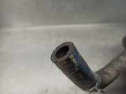 Schlauch 162610T130 Toyota Auris (E18) Schrägheck 5-drs 1.8 16V Hybrid (2ZRFXE)