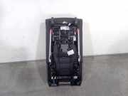 Sitz Mitte Hinten 57A885140 Skoda (NU7, ND7) 1.5 TSI