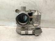 Drosselklappe A1601410225 Smart City-Coup? Schr?gheck 3-drs 0.6 Turbo i.c. (M160.13)