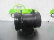 Luftmengenmesser 98AB12B579 Ford Focus 1 Schrägheck 2.0 16V (EDDC)