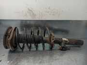 Stoßdämpfer Rechts Vorne 460908018011245 Peugeot 605 (6B) Limousine 2.0 SRi (XU10J2Z(RFZ))