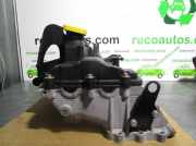 Zylinderkopf 80239311 Rover (RJ) 2.0 CDT