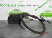 Gaspedal 7700431916 Renault I CLASSIC (LA0) 1.9 dTi Diesel CAT