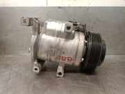 Klima Pumpe 9925059000 Hyundai H-350 Van 2.5 CRDi (D4CB)
