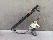 Fensterheber Links Vorne 60672278 Alfa Romeo 156 Sportwagon (932) Kombi 1.6 Twin Spark 16V (AR32.104)