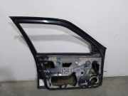 T?r Links Vorne A8AXUD7TE Peugeot I (15B) 1.8 Turbo Diesel