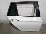 Tür Rechts Hinten 41007298526 BMW 3 serie Touring (F31) Kombi 330d xDrive 3.0 24V (N57-D30A)