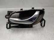 Türgriff Innen Links Vorne 806714CA0A Nissan X-Trail (T32) SUV 1.6 Energy dCi 130 (R9M)