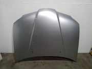 Motorhaube MN133595 Mitsubishi Outlander (CU) SUV 2.0 16V 4x4 (4G63)