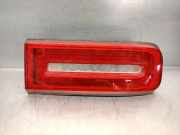 Rücklicht Links A4639068100 Mercedes-Benz CLASE G (W463) G 500 (463.260, 463.261)
