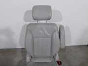 Sitz Rechts Hinten 4900102 Mercedes-Benz CLASE 3.0 CDI CAT