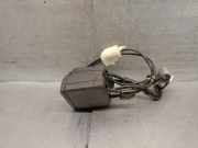 Gürtelschnalle Links Hinten 6V0857739F Skoda Fabia III (NJ3) Schrägheck 5-drs 1.0 12V (CHYB)