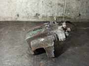 Stoßstange Vorne 7401EQ Peugeot 207/207+ (WA/WC/WM) Schrägheck 1.6 16V (TU5JP4(NFU))