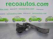 Gaspedal 8D1721523E Audi A6 (C5) Limousine 1.8 Turbo 20V (AWT)