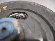 Servolenkung Pumpe - - 5711029101 Hyundai Coupe Coupé 1.6 16V (G4GR)