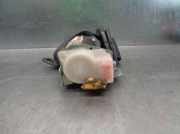 Scheibenwischermotor Vorne 86511FC020 Subaru Forester (SF) SUV 2.0 16V X (EJ202)