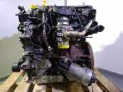 Motor G9UB730 Renault Trafic New (JL) Bus 2.5 dCi 16V 135 (G9U-730)
