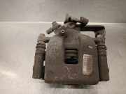 Bremssattel Links Hinten 9805341780 Toyota ProAce Van 1.5 D-4D 100 16V (5WZTV(DV5RUCd))