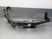 Scheinwerfer Halter Rechts 51647116708 BMW 3 serie (E90) Limousine 330Xd 24V (M57N2-D30(306D3))