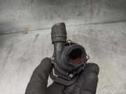 Radio 98134281ZD Citroën C-Elysee (DD) Limousine 1.6 VTi 16V (NFP)