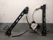 Fensterheber Rechts Vorne 3C8959702 Volkswagen B7 (358) 2.0 TDI