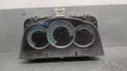 Tachoeinheit Kmh 838000F091 Toyota Corolla Verso (R10/11) GroÃŸraumlimousine 2.2 D-4D 16V (2AD-FTV)