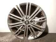 Felge 5F0601025S Seat (5F1) 1.5 TSI